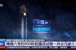 188金宝搏ag截图4